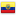 Ecuatorianas