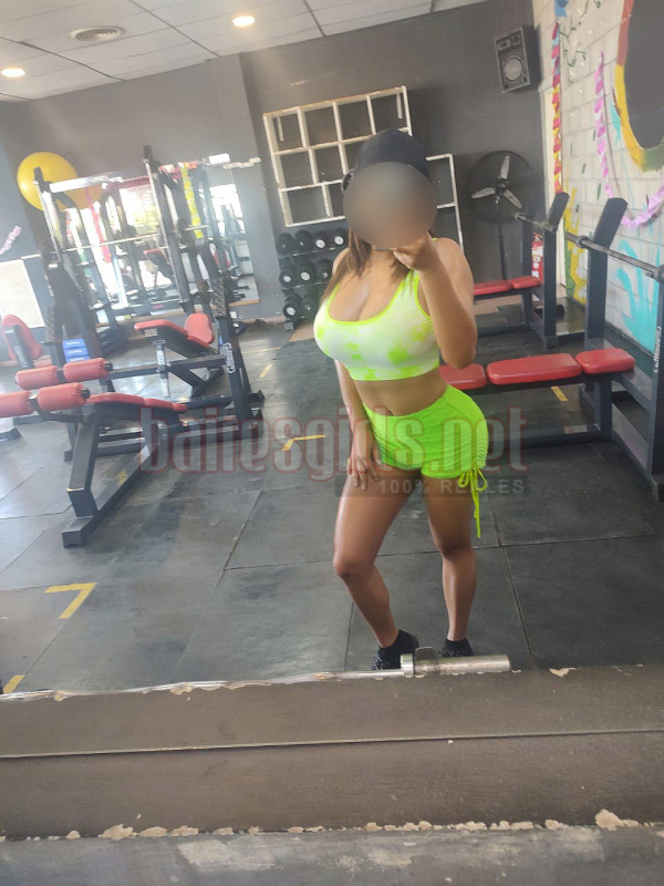 Escort Andreita Paraguaya Capital Federal CABA Microcentro Escort Andreita Paraguaya Capital Federal CABA Microcentro