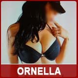 Escort Ornella