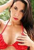 escort Majo Nodriza  BairesGirls