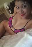 escort Aracely  BairesGirls