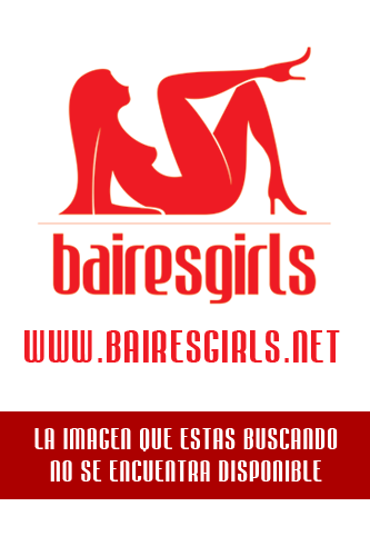 https://www.bairesgirls.net/escorts/17997/bigs/274600.jpeg