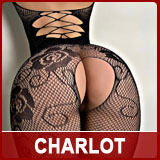 Escort Charlot