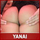 Escort Yanai