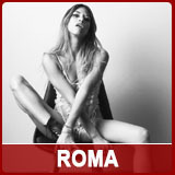 Escort Roma