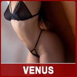 Escort Venus