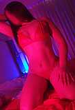 escort Camila BG  BairesGirls