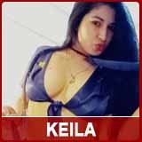 Escort Keila