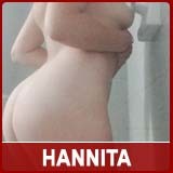 Escort Hannita